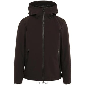 Woolrich 26FW �︮ġ ���� CFWOOU1047MB UT3496100 BLACK26FW �︮ġ ���� CFWOOU1047MB UT3496100 BLACK