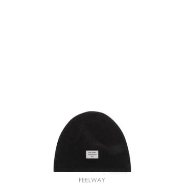 Acne 26FW ��ũ�� ��Ʃ��� ���� C40480 HATS000034900 BLACK26FW ��ũ�� ��Ʃ��� ���� C40480 HATS000034900 BLACK