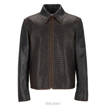 Bottega Veneta 26FW ���װ�����Ÿ ���� A0046F V6V601059 BLACK26FW ���װ�����Ÿ ���� A0046F V6V601059 BLACK