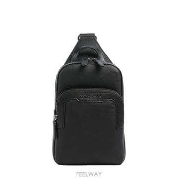 Michael Kors 26FW ����Ŭ �ھ ����� 33F6LHDC8L 001 BLACK26FW ����Ŭ �ھ ����� 33F6LHDC8L 001 BLACK