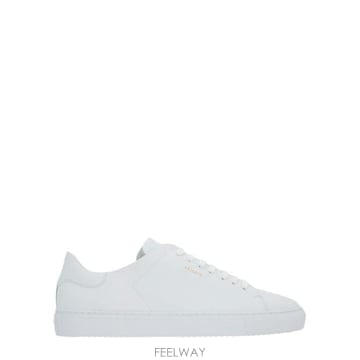 AXEL ARIGATO 26FW �Ǽ� �Ƹ����� Ŭ�� 90 ����Ŀ�� 28102 WHITE26FW �Ǽ� �Ƹ����� Ŭ�� 90 ����Ŀ�� 28102 WHITE