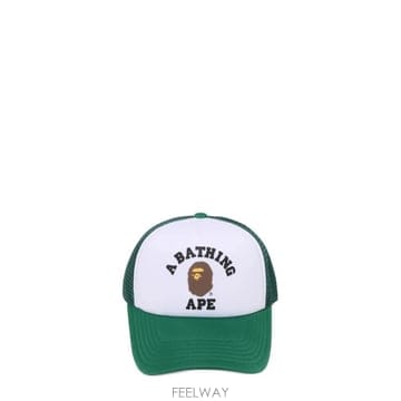 Bape 26FW ������ ���� 001CPM801001M GREEN26FW ������ ���� 001CPM801001M GREEN