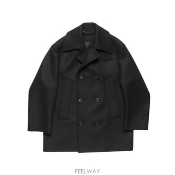 Acne 26FW ��ũ�� ��Ʃ��� ���� B90904 OUTW000032900 BLACK26FW ��ũ�� ��Ʃ��� ���� B90904 OUTW000032900 BLACK