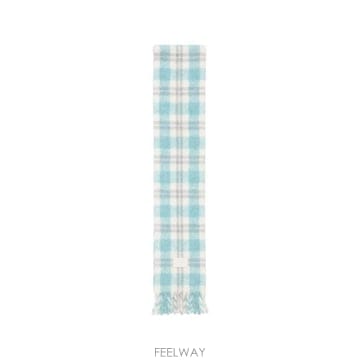 Acne 26FW ��ũ�� ��Ʃ��� ���÷� ��ī�� CA0445 SCAR000019DYD WHITE26FW ��ũ�� ��Ʃ��� ���÷� ��ī�� CA0445 SCAR000019DY