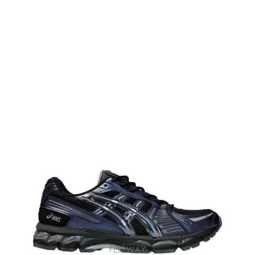 asics 26FW �ƽĽ� ����Ŀ�� 1203A759 003 BLACK26FW �ƽĽ� ����Ŀ�� 1203A759 003 BLACK