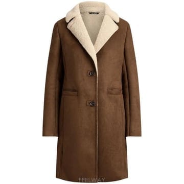 Ralph Lauren 26FW ���� �η� �� �þ �����̵� ��Ʈ 297P04121 003 BEIGE26FW ���� �η� �� �þ �����̵� ��Ʈ 297P04121 003 B