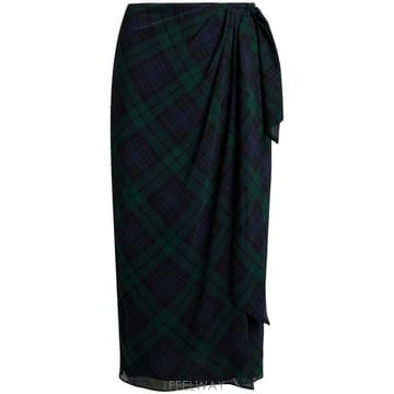 Ralph Lauren 26FW ���� �η� �̵� ��ĿƮ 200B32855 001 GREEN26FW ���� �η� �̵� ��ĿƮ 200B32855 001 GREEN