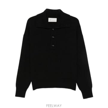 Ami 26FW �ƹ� ���� ���� ��ư Į�� �� ������ UKS885 KN0192001 BLACK26FW �ƹ� ���� ���� ��ư Į�� �� ������ UKS885 KN019