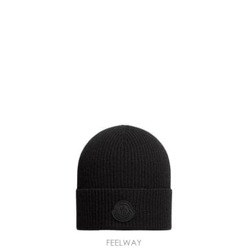 Moncler 26FW ��Ŭ���� ���� L20913B00071 M1131999 BLACK26FW ��Ŭ���� ���� L20913B00071 M1131999 BLACK