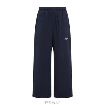Acne 26FW ��ũ�� ��Ʃ��� �ø��� �ΰ� ����Ʈ���� CK0142 833 DARK NAVY26FW ��ũ�� ��Ʃ��� �ø��� �ΰ� ����Ʈ���� CK0142 833