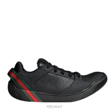 GUCCI 26FW ���� ���� A0070J AAHAV1077 BLACK MULTICOLOR26FW ���� ���� A0070J AAHAV1077 BLACK MULTICOLOR