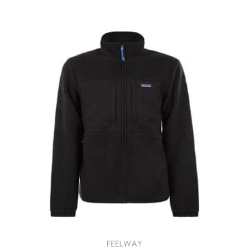 Patagonia 26FW ��Ÿ���Ͼ� ���� 22780 BLK26FW ��Ÿ���Ͼ� ���� 22780 BLK