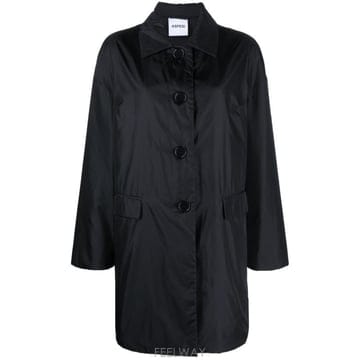 Aspesi 26FW �ƽ���� ��Ʈ CN N 3N27 796196241 BLACK26FW �ƽ���� ��Ʈ CN N 3N27 796196241 BLACK