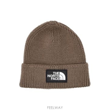 THE NORTH FACE 26FW �뽺���̽� TNF �ΰ� �ڽ� Ŀ���� ��� NF0A8CHE 1OI MARRONE26FW �뽺���̽� TNF �ΰ� �ڽ� Ŀ���� ��� NF0A8CHE 1OI