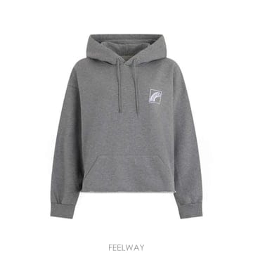 MM6 26FW MM6 �������������� �ĵ� Ƽ���� S62GU0151S25337 853M GREY MELANGE26FW MM6 �������������� �ĵ� Ƽ���� S62GU0151S25337 85