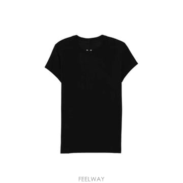 Rick Owens 26FW �� ������ ž RP02F5235JSW 09 BLACK26FW �� ������ ž RP02F5235JSW 09 BLACK