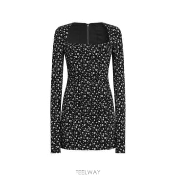 Dolce&Gabbana 26FW ��ü�ذ��ٳ� �̵� ���ǽ� F633AT FSAE5HN6JP26FW ��ü�ذ��ٳ� �̵� ���ǽ� F633AT FSAE5HN6JP