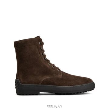 TODS 26FW ���� �巹�� ���� XXM84L0GK50RE0 S80026FW ���� �巹�� ���� XXM84L0GK50RE0 S800