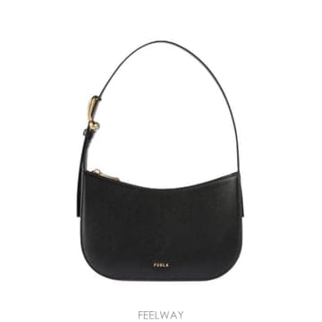 Furla 26FW �Ƕ� ���� WB02138 BX3158TON0026FW �Ƕ� ���� WB02138 BX3158TON00