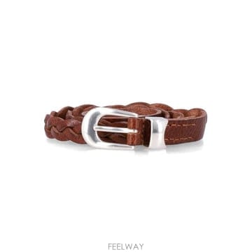 Our Legacy 26SS �ƿ������� ���� ��Ʈ A2268BCO BROWN Marrone26SS �ƿ������� ���� ��Ʈ A2268BCO BROWN Marrone