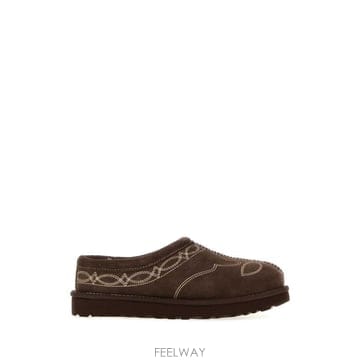 UGG 26FW ��� �� ������ 1182251 BCDR Brown26FW ��� �� ������ 1182251 BCDR Brown