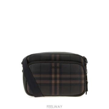Burberry 26FW ������ ��Ʈ�� 8131843 A1276 Checked26FW ������ ��Ʈ�� 8131843 A1276 Checked