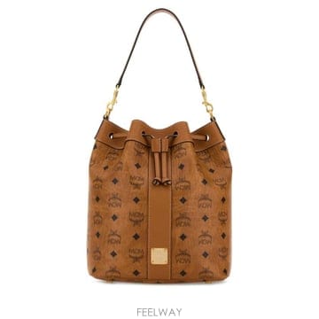 MCM 26FW ���ÿ� ��Ʈ�� MWDGSDU03 CO Printed26FW ���ÿ� ��Ʈ�� MWDGSDU03 CO Printed