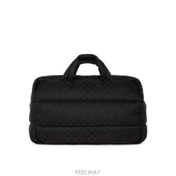 GUCCI 26SS ���� ���ù� 854782 FAFG31053 BLK VRV26SS ���� ���ù� 854782 FAFG31053 BLK VRV