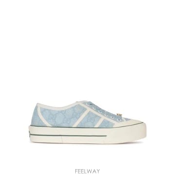 GUCCI 26SS ���� ����Ŀ�� 854439 FAFZ44651 CLASSIC B BLUE GW26SS ���� ����Ŀ�� 854439 FAFZ44651 CLASSIC B BLUE GW