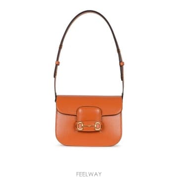 GUCCI 26SS ���� ����� 855234 1AAV57626 NEW DK RUSTY26SS ���� ����� 855234 1AAV57626 NEW DK RUSTY
