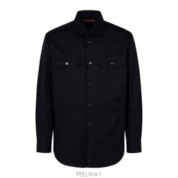 GUCCI 26SS ���� ���� 851708 ZAQH54440 INK26SS ���� ���� 851708 ZAQH54440 INK