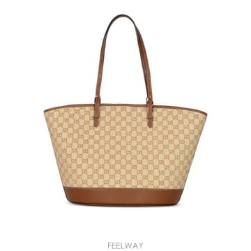 GUCCI 26SS ���� ��Ʈ�� 856096 FAFKK9343 GRAINY YELL BEIG SUN26SS ���� ��Ʈ�� 856096 FAFKK9343 GRAINY YELL BEIG SUN