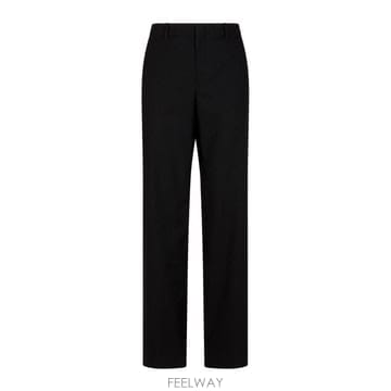 GUCCI 26SS ���� GG �� ���� 864053 ZAUUC1000 BLACK26SS ���� GG �� ���� 864053 ZAUUC1000 BLACK
