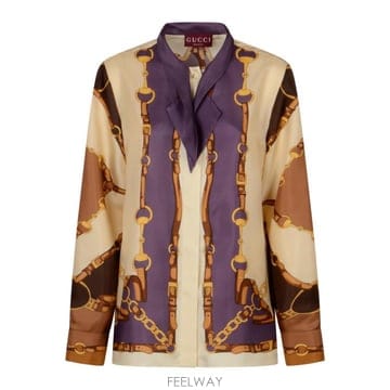 GUCCI 26SS ���� ���� 855593 ZAUK42358 BROWN VIOLET MC26SS ���� ���� 855593 ZAUK42358 BROWN VIOLET MC