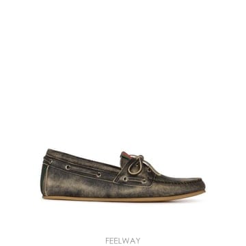 GUCCI 26SS ���� ��Ʈ ���� 860008 AAF591086 BLACK VRV26SS ���� ��Ʈ ���� 860008 AAF591086 BLACK VRV