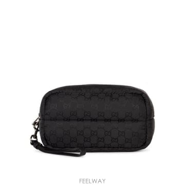 GUCCI 26SS ���� �������� 855742 FAFIX1053 BLACK VRV26SS ���� �������� 855742 FAFIX1053 BLACK VRV