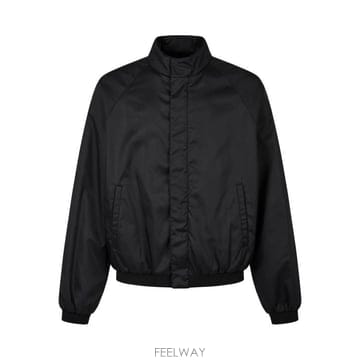 GUCCI 26FW ���� ���Ϸ� �е� ���� A003KU ZAVJT1000 BLACK26FW ���� ���Ϸ� �е� ���� A003KU ZAVJT1000 BLACK