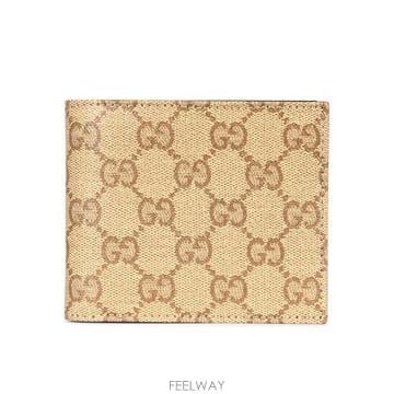 GUCCI 26FW ���� ������ Ŭ���� �������� ���� 876390 FAF8A9767 VINT SAND BROWN GRE26FW ���� ������ Ŭ���� �������� ���� 876390 FAF8A9767