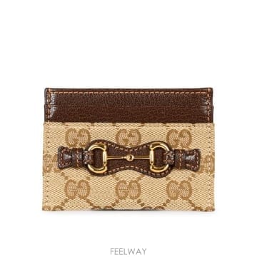 GUCCI 26FW ���� Ȧ���� ī�� ���̽� A006YR FAGH89651 VINT SAND DK BROWN26FW ���� Ȧ���� ī�� ���̽� A006YR FAGH89651 VINT SAN