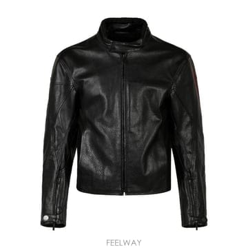 GUCCI 26FW ���� �� ������ ���� ����Ŀ ���� 874158 XNBDW1060 BLACK GREEN RED26FW ���� �� ������ ���� ����Ŀ ���� 874158 XNBDW1060 