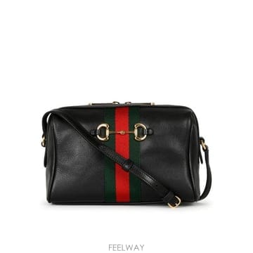 GUCCI 26FW ���� Ȧ���� �� ���� ī�޶� �� A008PZ AAGIQ1053 BLACK VRV26FW ���� Ȧ���� �� ���� ī�޶� �� A008PZ AAGIQ1053 BL
