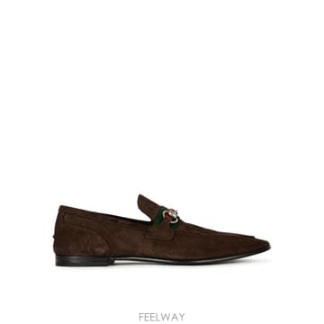 GUCCI 26FW ���� �ڸ� Ȧ���� �����̵� ���� 874936 AAG9O2052 T MORO VRV26FW ���� �ڸ� Ȧ���� �����̵� ���� 874936 AAG9O2052 T