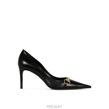 GUCCI 26FW ���� ���������� ������ A0068H 0IC001000 NERO26FW ���� ���������� ������ A0068H 0IC001000 NERO