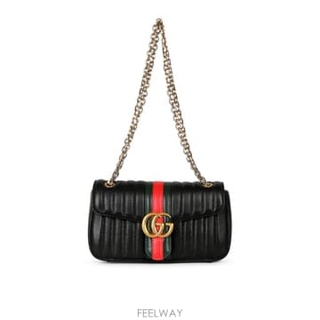 GUCCI 26FW ���� ����� A005XW AAG8N1068 BLACK GREEN CLOACK R26FW ���� ����� A005XW AAG8N1068 BLACK GREEN CLOACK R