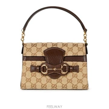 GUCCI 26FW ���� Ȧ���� �ο��� ���� ž �ڵ� �� A006O9 FAGGX9651 VINT SAND DK BROW26FW ���� Ȧ���� �ο��� ���� ž �ڵ� �� A006O9 FAGGX96