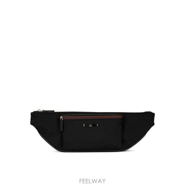 GUCCI 26FW ���� �÷��� ���� ��Ʈ �� A005ZF FAGIB1000 BLACK26FW ���� �÷��� ���� ��Ʈ �� A005ZF FAGIB1000 BLACK