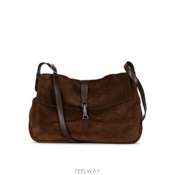 GUCCI 26FW ���� ����� A005ZI AAGT92138 TROPEZ BROW B26FW ���� ����� A005ZI AAGT92138 TROPEZ BROW B