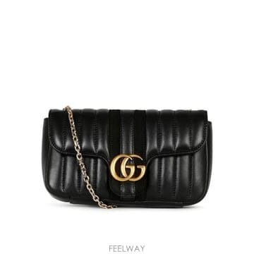 GUCCI 26FW ���� ����� A006X1 AAG8T1000 BLACK26FW ���� ����� A006X1 AAG8T1000 BLACK