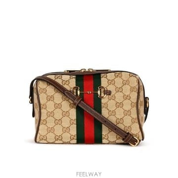 GUCCI 26FW ���� ���� Ȧ���� �� ���� ī�޶�� A008PZ FAFV99653 VINT SAND DK BRO V26FW ���� ���� Ȧ���� �� ���� ī�޶�� A008PZ FAFV9965