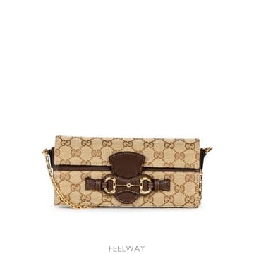 GUCCI 26FW ���� GG ���� ī�� ���̽� ���� A006YU FAGH89651 VINT SAND DK BROWN26FW ���� GG ���� ī�� ���̽� ���� A006YU FAGH89651 VI